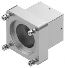 Осевой набор Festo EAMM-A-V32-60PA