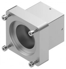 Осевой набор Festo EAMM-A-V32-60RA