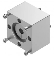 Осевой набор Festo EAMM-A-T42-60AB