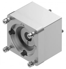 Осевой набор Festo EAMM-A-T42-60PA