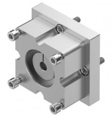 Осевой набор Festo EAMM-A-T46-67A