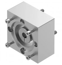 Осевой набор Festo EAMM-A-T46-70A