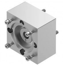 Осевой набор Festo EAMM-A-T46-70AA