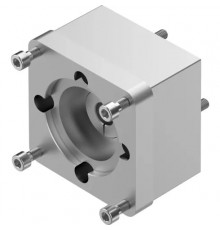 Осевой набор Festo EAMM-A-T46-85AA