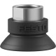 Комплектный вакуумный захват Festo OGVM-30-G-N-G14F