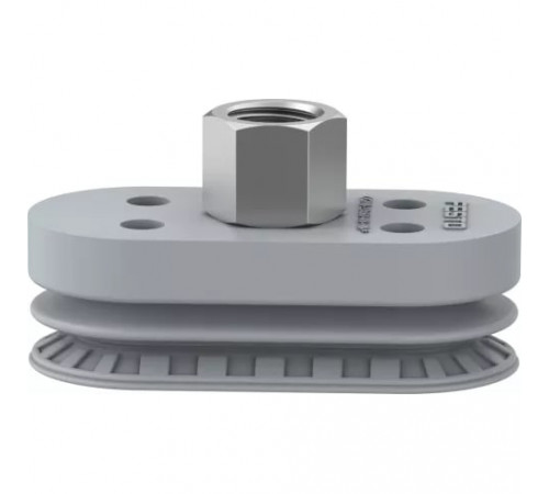 Комплектный вакуумный захват Festo OGVM-30X65-AV-HN-G14F Комплектный вакуумный захват Festo OGVM-30X65-AV-HN-G14F
