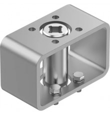Монтажный набор Festo DARQ-K-V-F03S9-F03S9-R13