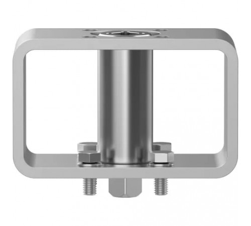 Монтажный набор Festo DARQ-K-V-F03S9-F03S9-R13 Монтажный набор Festo DARQ-K-V-F03S9-F03S9-R13