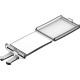 Информационная табличка Festo ASCF-M-S1