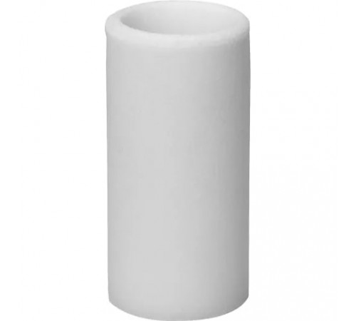 Фильтропатрон Festo MS9-LFP-E Фильтропатрон Festo MS9-LFP-E