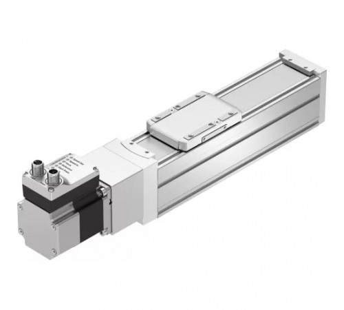 Блок оси шпинделя Festo ELGS-BS-KF-60-100-12P-ST-M-H1-PLK-AA Блок оси шпинделя Festo ELGS-BS-KF-60-100-12P-ST-M-H1-PLK-AA