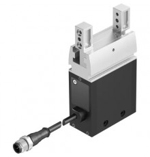 Параллельный захват Festo EHPS-20-A-LK