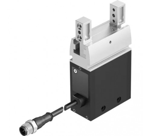 Параллельный захват Festo EHPS-20-A-LK Параллельный захват Festo EHPS-20-A-LK