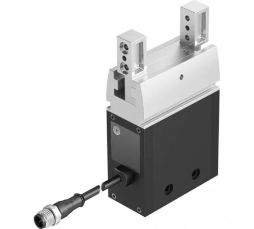 Параллельный захват Festo EHPS-25-A-LK Параллельный захват Festo EHPS-25-A-LK