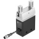 Параллельный захват Festo EHPS-25-A-LK