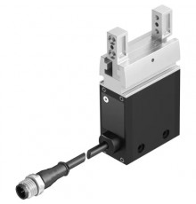 Параллельный захват Festo EHPS-16-A-LK