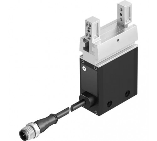 Параллельный захват Festo EHPS-16-A-LK Параллельный захват Festo EHPS-16-A-LK