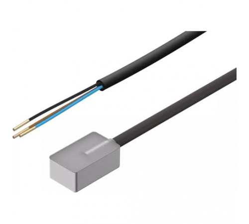 Датчик положения Festo SDBF-FCS-1L-NU-K-9-N-LE