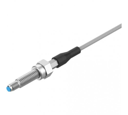 Датчик положения Festo DADG-D-F8-16/20 Датчик положения Festo DADG-D-F8-16/20