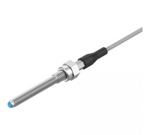 Датчик положения Festo DADG-D-F8-25 Датчик положения Festo DADG-D-F8-25