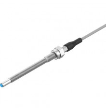 Датчик положения Festo DADG-D-F8-40