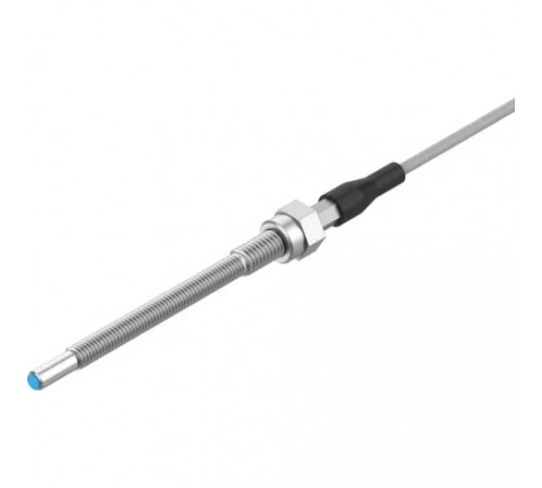 Датчик положения Festo DADG-D-F8-40 Датчик положения Festo DADG-D-F8-40