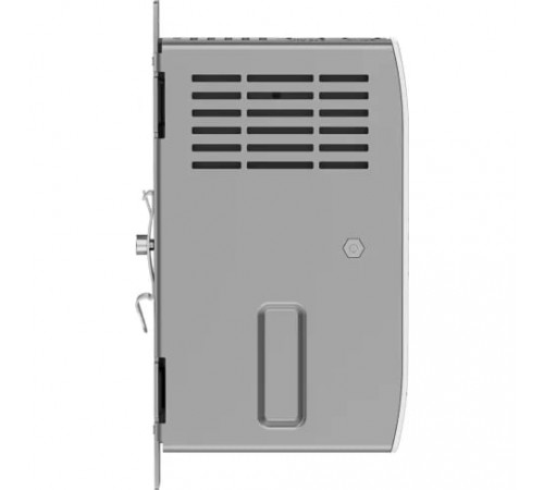 Контроллер привода Festo CMMT-ST-C8-1C-PN-S0 Контроллер привода Festo CMMT-ST-C8-1C-PN-S0