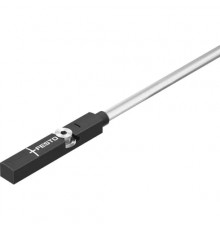 Датчик положения Festo SME-8M