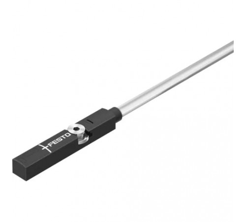 Датчик положения Festo SME-8M Датчик положения Festo SME-8M