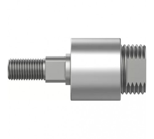 Гибкая соединительная муфта Festo DARP-C7-U34-F Гибкая соединительная муфта Festo DARP-C7-U34-F