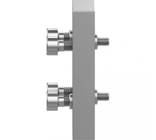 Набор переходников Festo DHAA-G-E8-60-B18-16