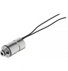 Клапан пропорциональный Festo VPWS-1.5-B-6-PC15-8-V