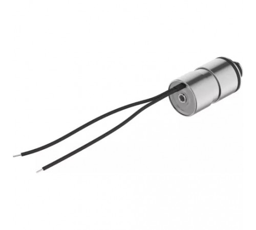 Клапан пропорциональный Festo VPWS-1.5-B-6-PC15-8-V Клапан пропорциональный Festo VPWS-1.5-B-6-PC15-8-V