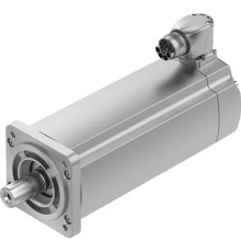 Серводвигатель Festo EMMT-AS-80-LR-HS-RMB