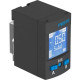 Датчик давления Festo SPAU-V1R-W-Q4D-L-PNLK-PNVBA-M8D