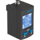 Датчик давления Festo SPAU-P10R-H-T532D-L-PNLK-PNVBA-M12D