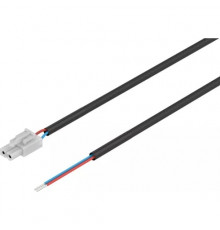 Соединительный кабель Festo NEBM-H7G2-E-10-Q14N-LE2