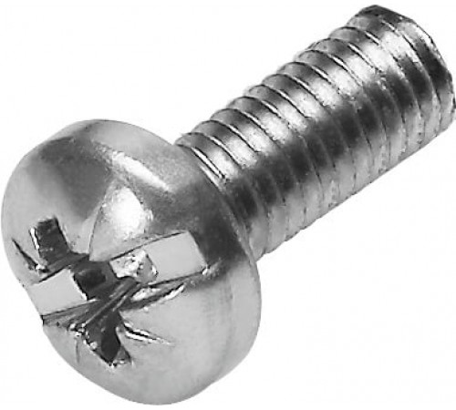 Винт Festo CPX-M-M2,5X8-12X Винт Festo CPX-M-M2,5X8-12X