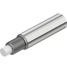 Амортизатор Festo DYSS-G8-4-4-Y1F