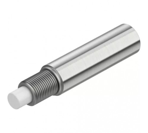 Амортизатор Festo DYSS-G8-5-5-Y1F Амортизатор Festo DYSS-G8-5-5-Y1F