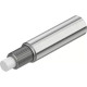 Амортизатор Festo DYSS-G8-5-5-Y1F