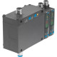 Датчик воздушного зазора Festo SOPA-CM2H-R1-WQ6-2P-M12