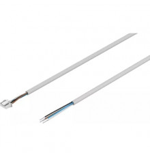 Соединительный кабель Festo NEBS-L1G4-K-2.5-LE4