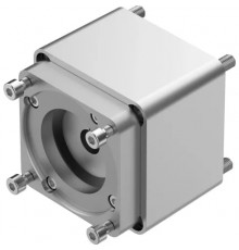 Осевой набор Festo EAMM-A-D100-100A