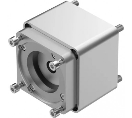 Осевой набор Festo EAMM-A-D100-100A Осевой набор Festo EAMM-A-D100-100A