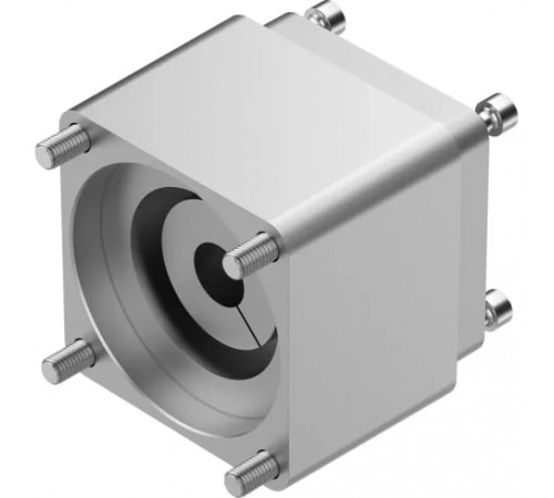 Осевой набор Festo EAMM-A-D100-100A Осевой набор Festo EAMM-A-D100-100A