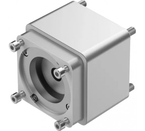 Осевой набор Festo EAMM-A-D100-100A-S1 Осевой набор Festo EAMM-A-D100-100A-S1