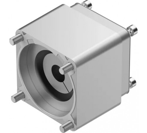 Осевой набор Festo EAMM-A-D100-100A-S1 Осевой набор Festo EAMM-A-D100-100A-S1
