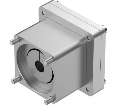 Осевой набор Festo EAMM-A-D100-120G Осевой набор Festo EAMM-A-D100-120G