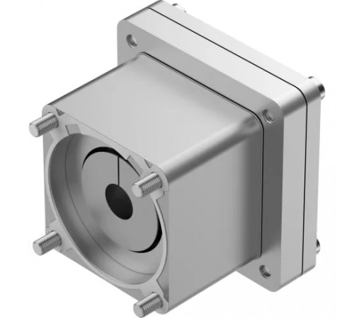 Осевой набор Festo EAMM-A-D100-120G-S1 Осевой набор Festo EAMM-A-D100-120G-S1